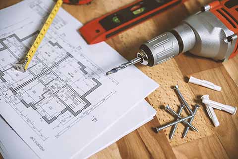 blueprint-designing-diagram-834892_2
