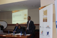 CBE-COO-giving-an-overview-on-CBE-as-an-overarching-body