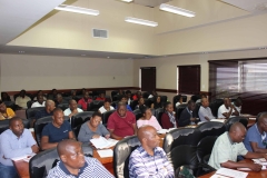 Professionals-listening-to-presentations-by-professional-bodies