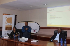 SACPVP-Registrar-giving-an-overview-on-Property-Valuers-Council