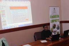 SACQSP-Registrar-during-her-presentation-to-delegates-of-the-workshop
