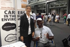 IMG_20180525_102347_1