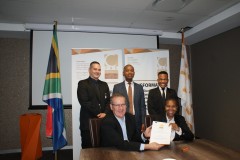 MoU-with-Feenix-30-Oct-2019