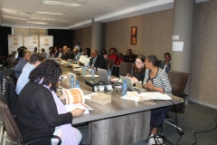 Parliamentary-Portfolio-Committee-Visit-30-Aug-2019