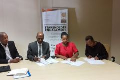 img_20160906_102955_burst001_cover