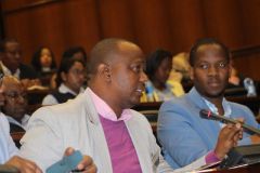 durban_regional_manager_mr_nkosi_vilakazi_seeking_clarity_on_presentations_during_the_indaba