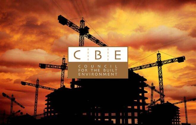 KZN Flood Disaster Update