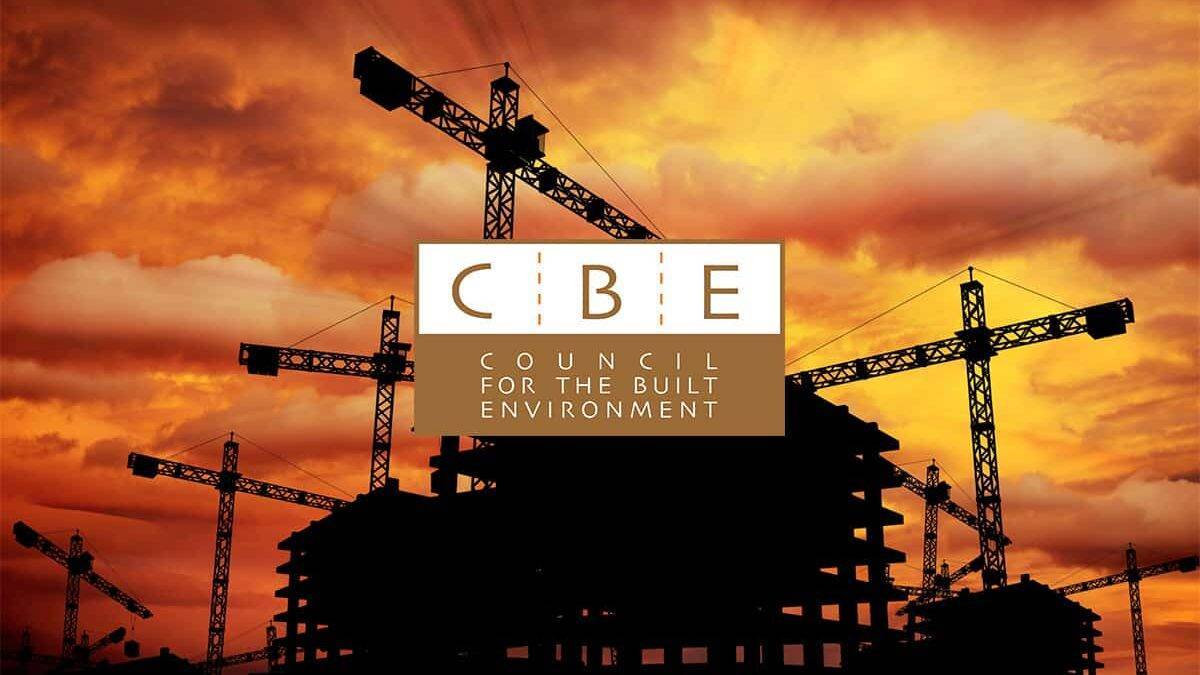 Rebuilding Hopes and Homes